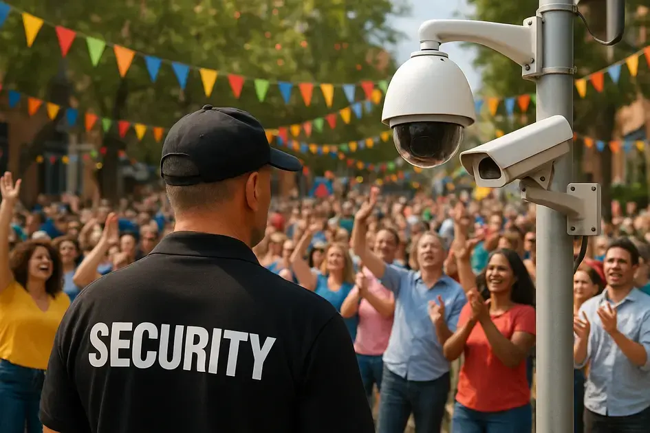 Descrição da Imagem 2