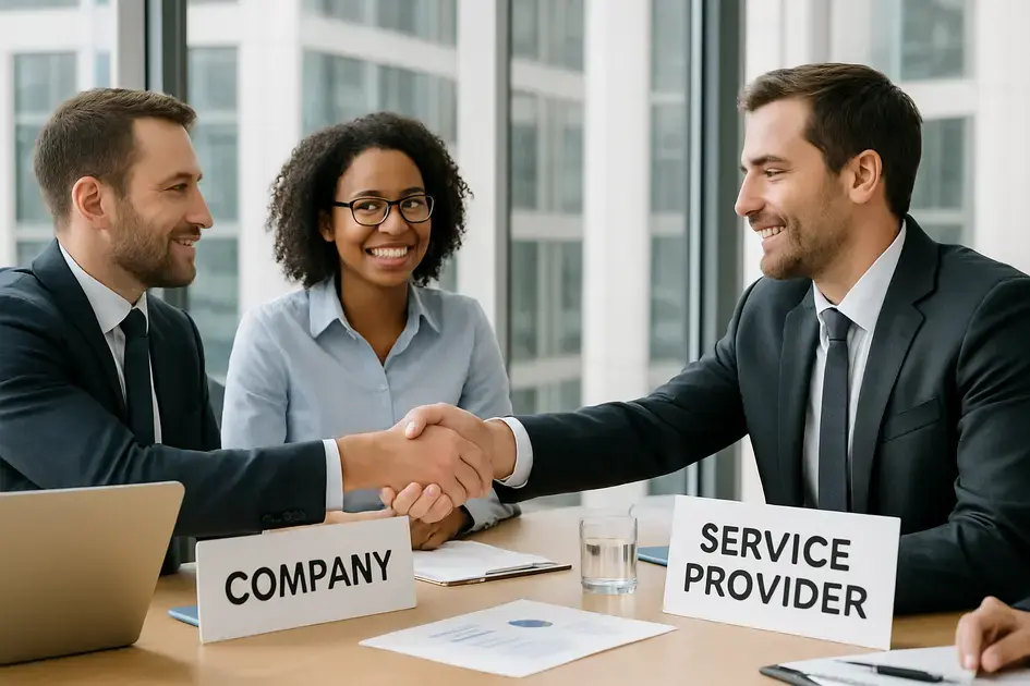 Descrição da Imagem 1