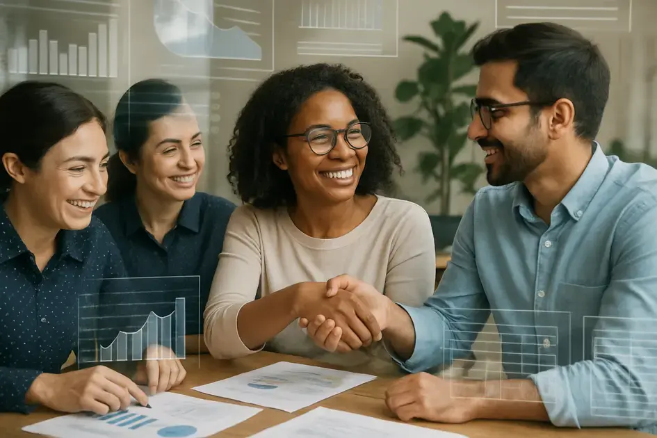 Descrição da Imagem 2