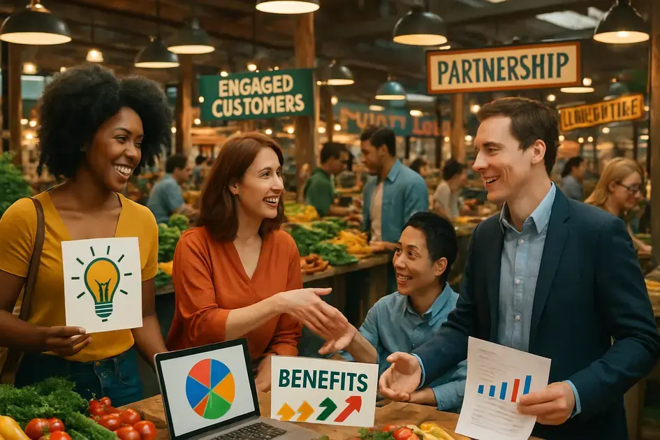 Descrição da Imagem 1