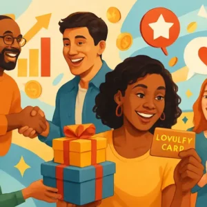 Estratégias para promoção de um clube de benefícios atraente