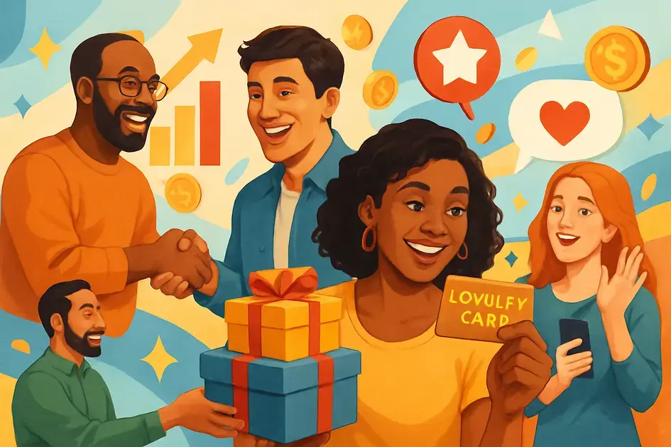 Descrição da Imagem 2