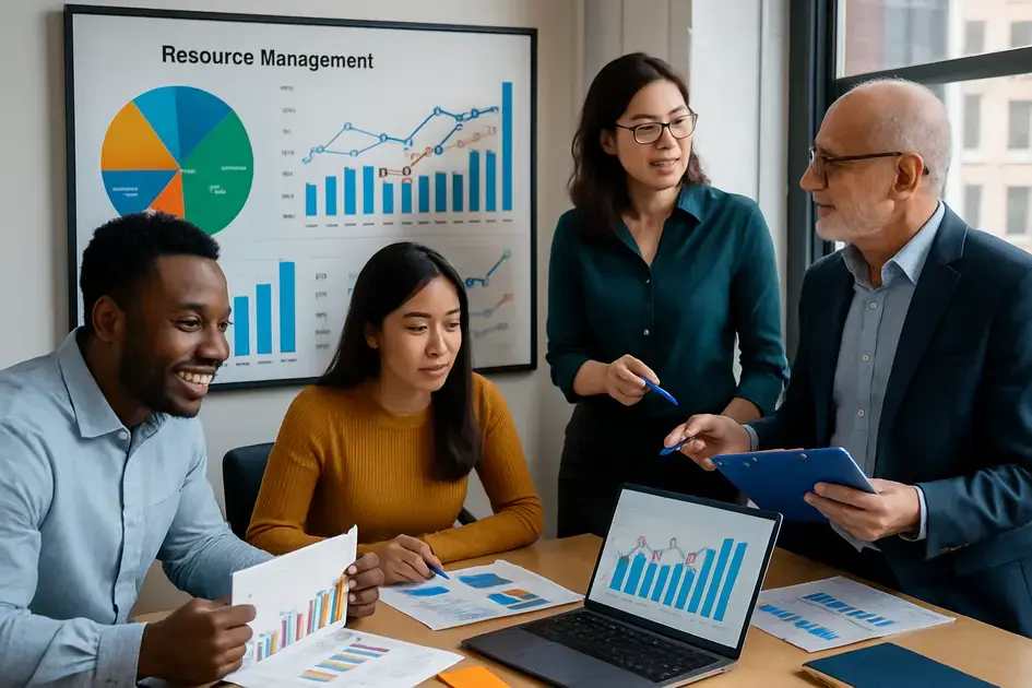 Descrição da Imagem 1