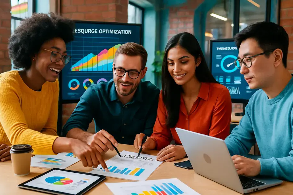 Descrição da Imagem 2