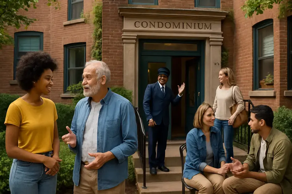 Descrição da Imagem 2