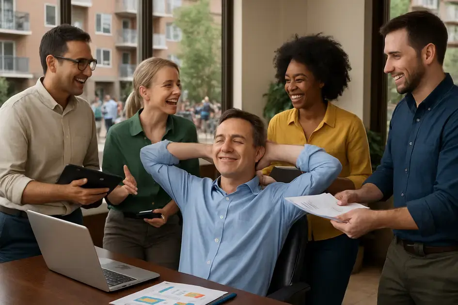 Descrição da Imagem 1