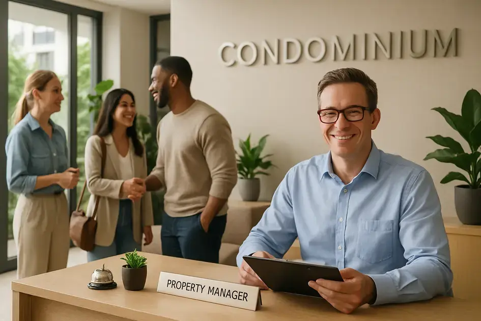 Descrição da Imagem 2