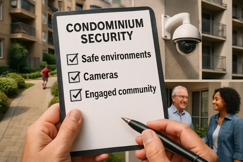 Descrição da Imagem 2