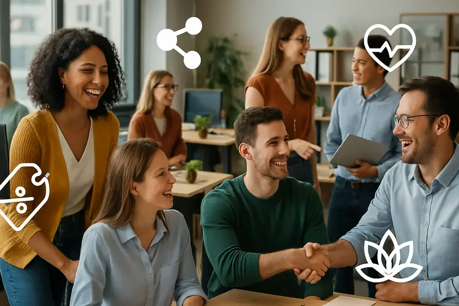 Descrição da Imagem 1