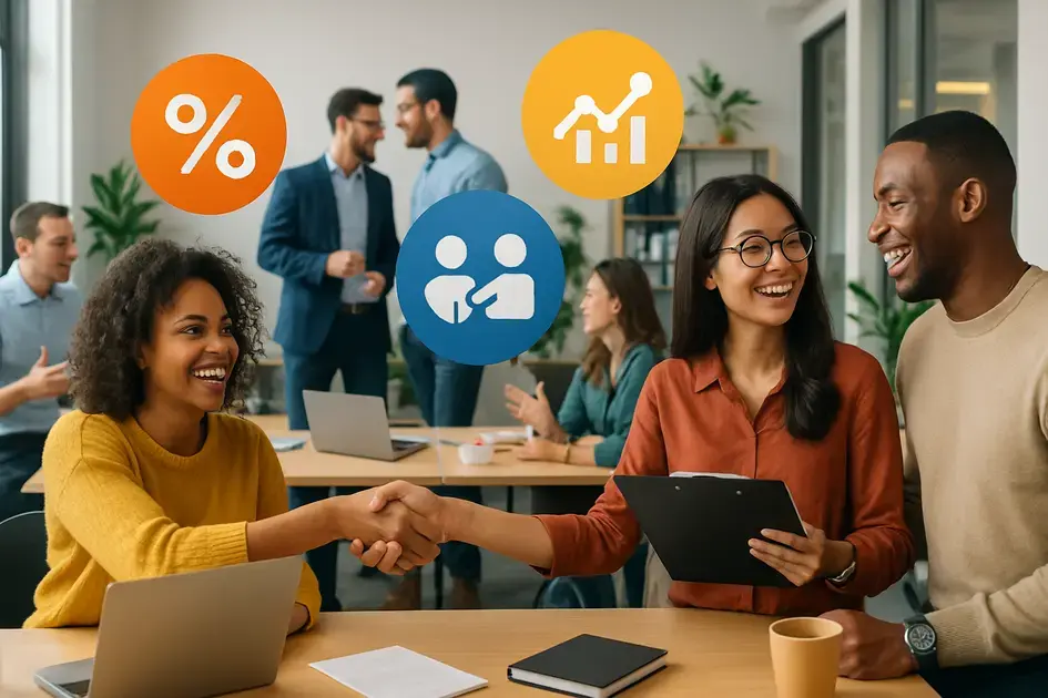 Descrição da Imagem 2