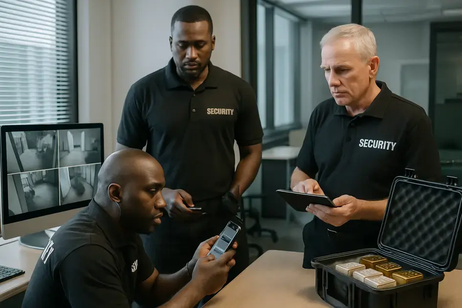 Descrição da Imagem 2