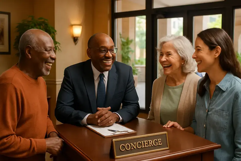 Descrição da Imagem 1