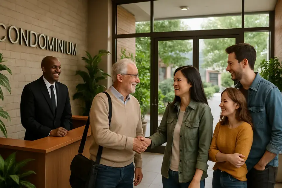 Descrição da Imagem 2