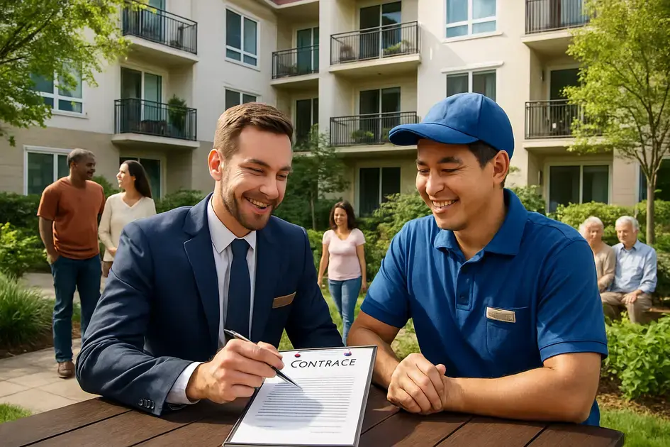 Descrição da Imagem 1