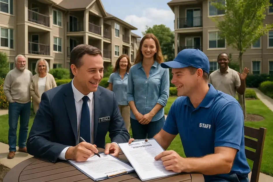 Descrição da Imagem 2