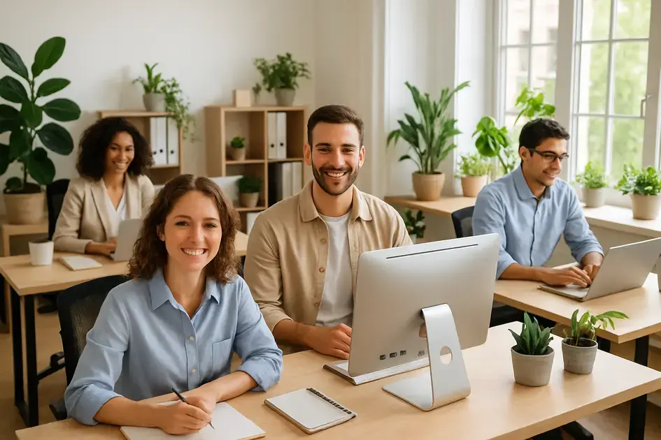 Descrição da Imagem 1