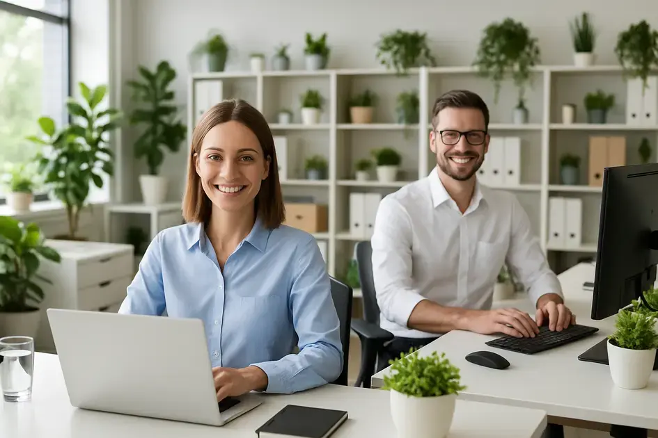 Descrição da Imagem 2