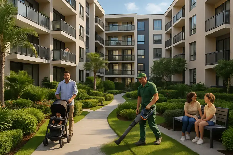 Descrição da Imagem 1