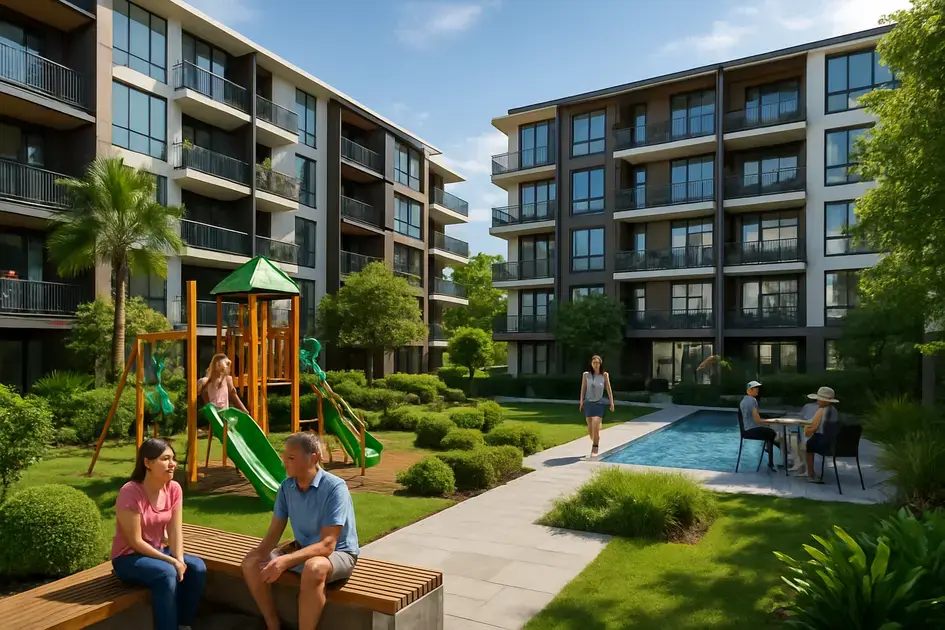 Descrição da Imagem 2