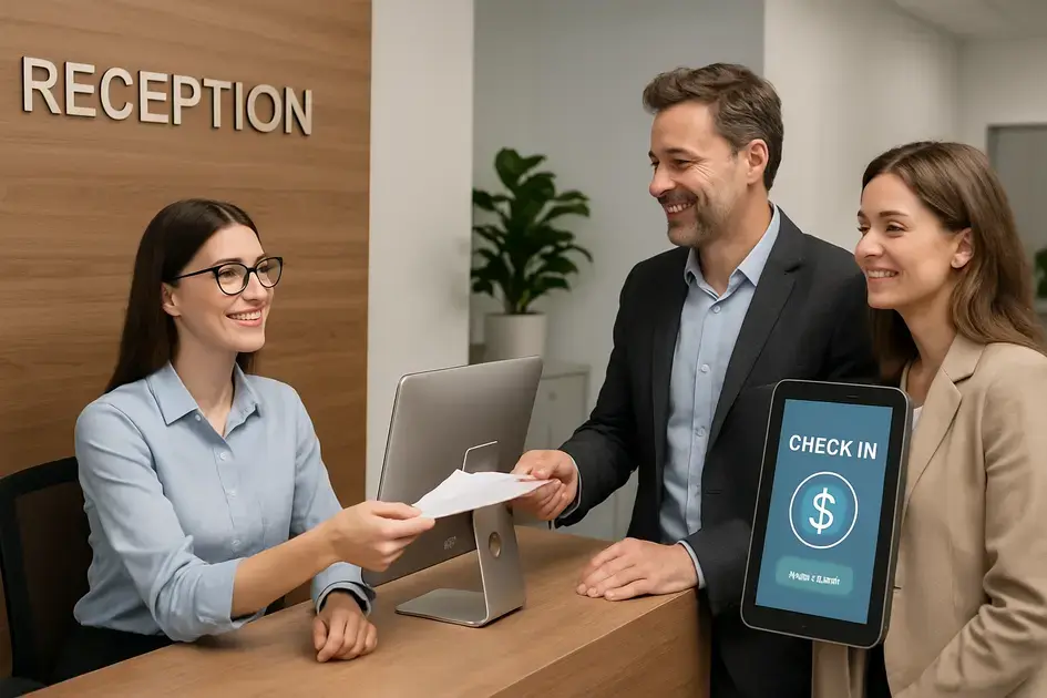 Descrição da Imagem 1