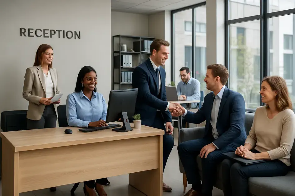 Descrição da Imagem 2