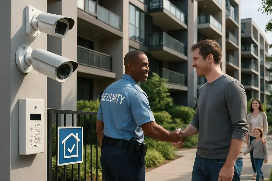 Descrição da Imagem 1