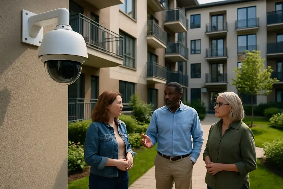 Descrição da Imagem 2