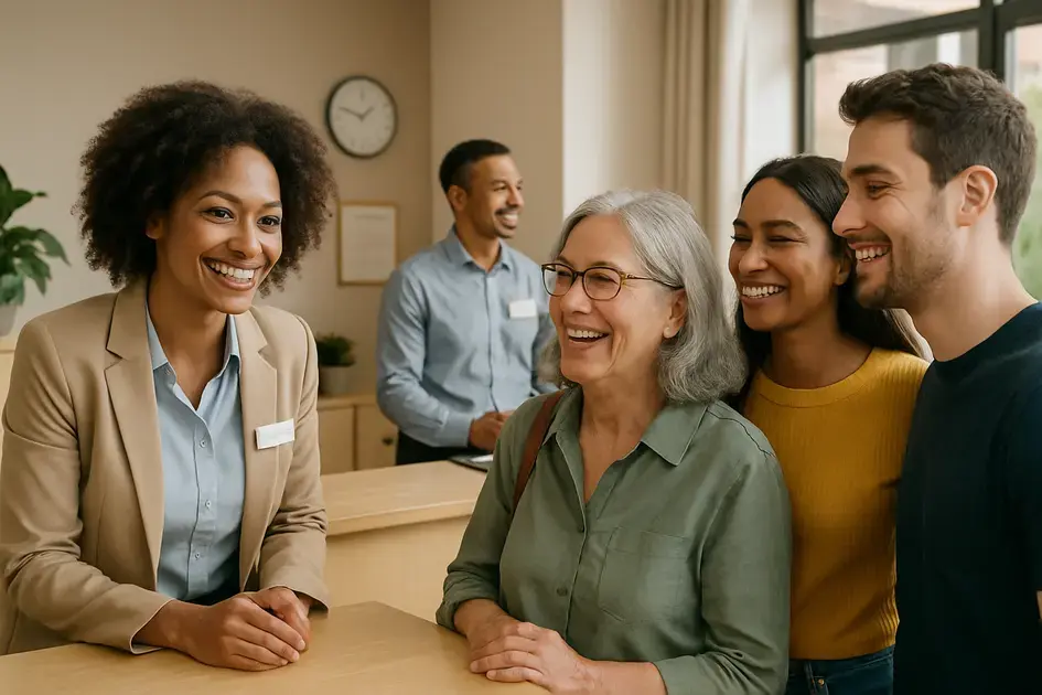 Descrição da Imagem 1