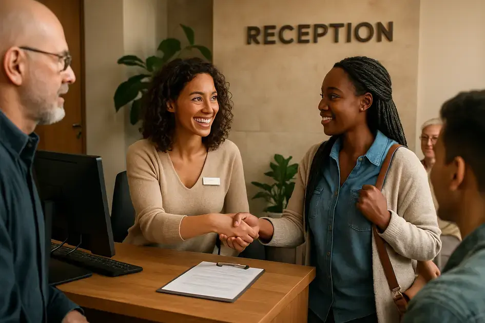 Descrição da Imagem 2