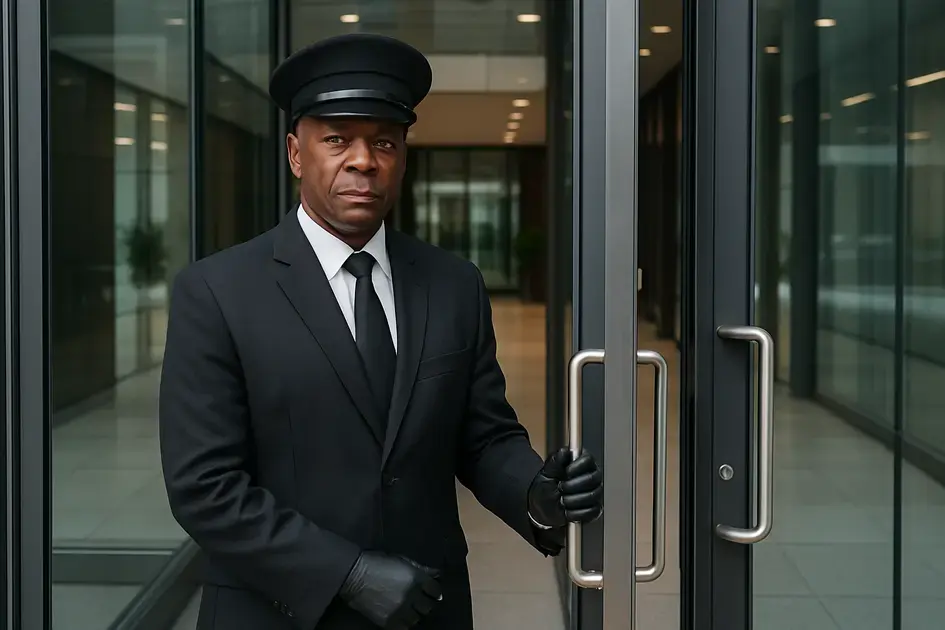 Descrição da Imagem 1