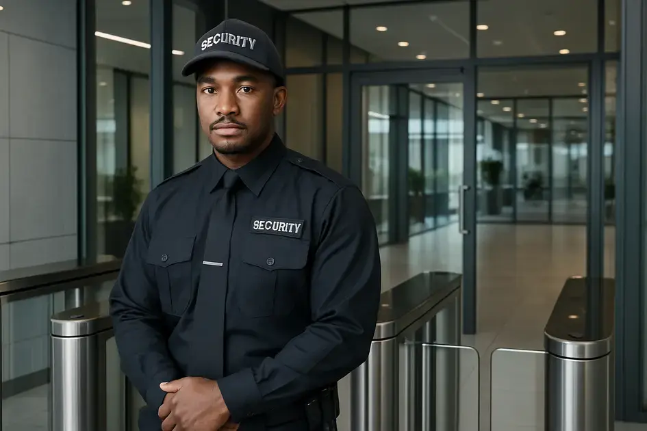 Descrição da Imagem 2