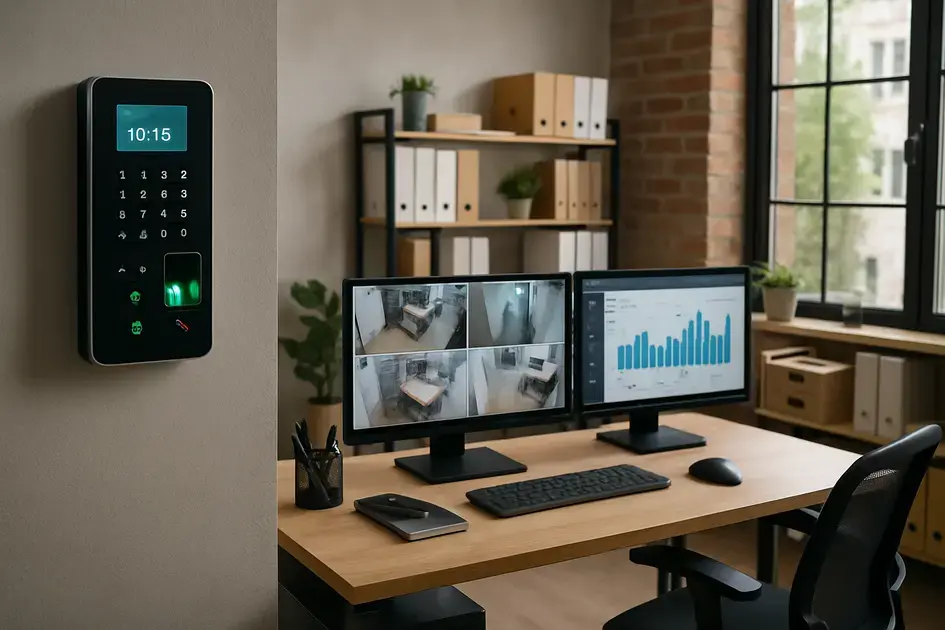 Descrição da Imagem 1