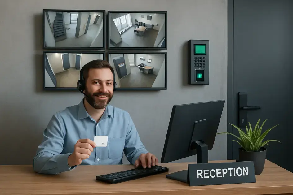 Descrição da Imagem 2