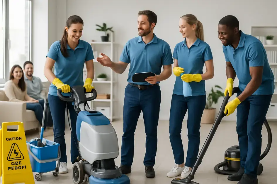 Descrição da Imagem 1