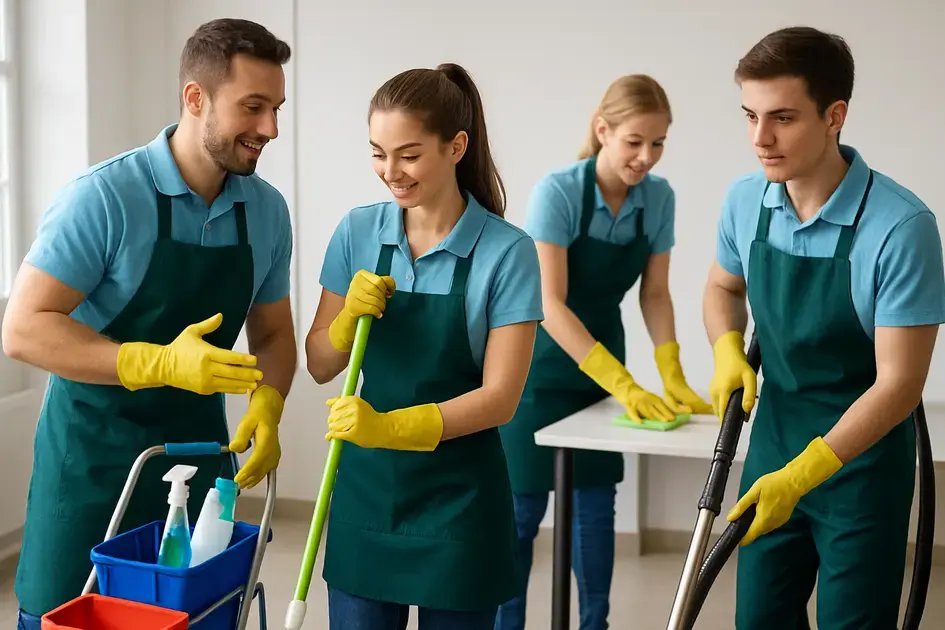 Descrição da Imagem 2