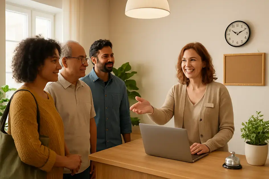 Descrição da Imagem 1