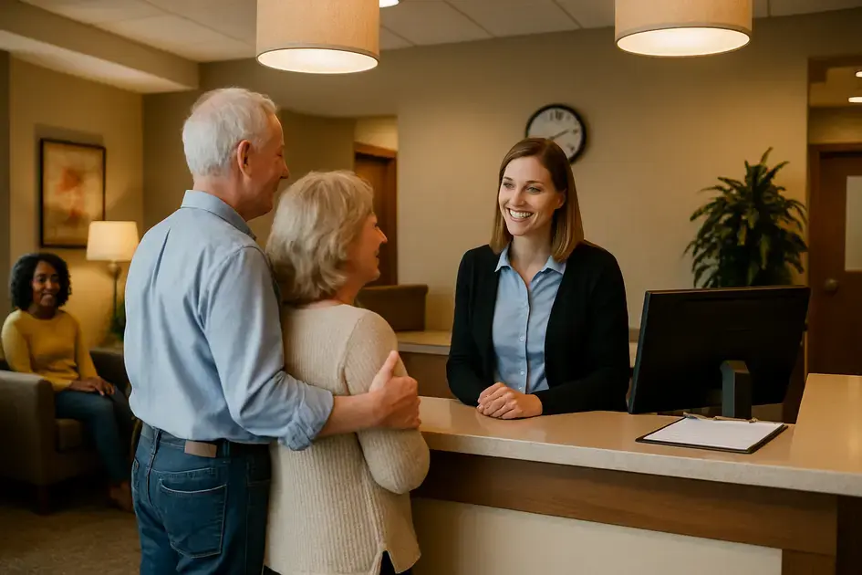 Descrição da Imagem 2