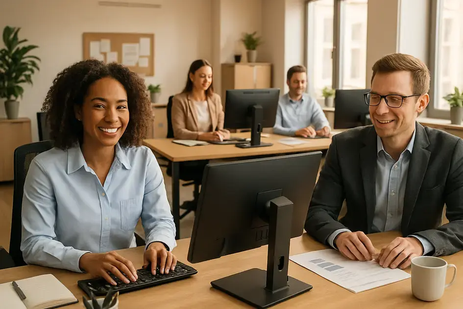 Descrição da Imagem 2