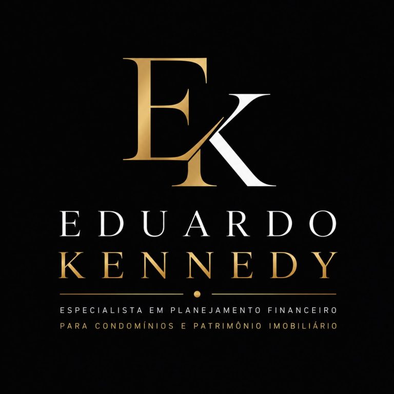 Eduardo Kennedy
