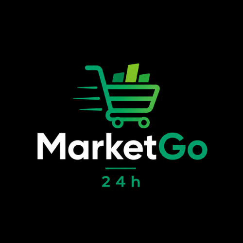 Market Go