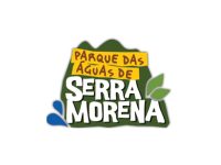 parque-das-aguas-serra-morena